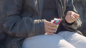 Задник до фильму"" #464488