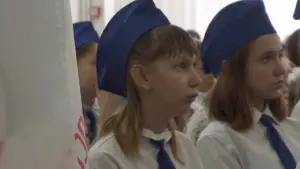Містер Ніхто проти путіна