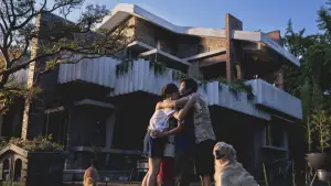 Задник до фильму"Жодного вибору" #511082