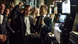 Задник до фильму"" #457443