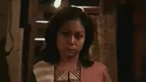 Задник до фильму"" #744024