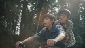 Задник до фильму"" #730620