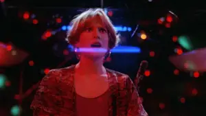 Задник до фильму"" #680172