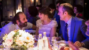 Задник до фильму"1+1=Весілля" #248315