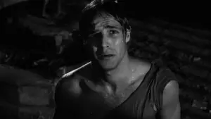 Задник до фильму"Трамвай «Бажання»" #726935