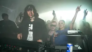 Задник до фильму"" #468267