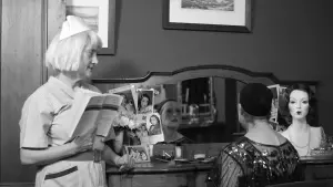 Задник до фильму"" #435623