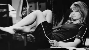 Задник до фильму"" #692938