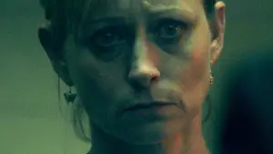 Задник до фильму"Under Suspicion: Kate McCann" #826646