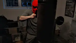 Задник до фильму"Femte Mission" #776018