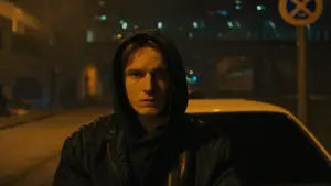 Задник до фильму"Frisch" #783725