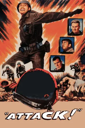 Постер до фильму"" #143813