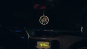 Задник до фильму"" #544565