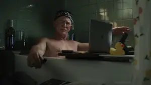 Задник до фильму"Ножі наголо: Скляна цибуля" #592475