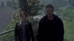 Задник до фильму"" #499354