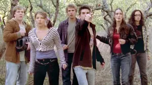 Задник до фильму"" #501062