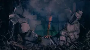 Задник до фильму"" #711676