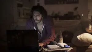 Задник до фильму"Лев" #658373