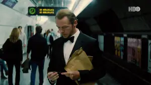 Задник до фильму"Місія неможлива: Нація ізгоїв" #591246