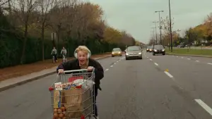 Задник до фильму"Мамочка" #749871