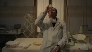 Задник до фильму"Якось в Америці" #749347