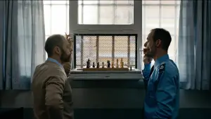 Задник до фильму"" #501317