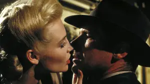 Задник до фильму"Індіана Джонс і останній хрестовий похід" #601612