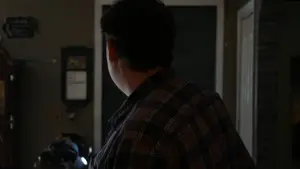 Задник до фильму"" #486757