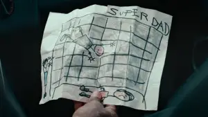 Задник до фильму"Squared Circles" #779786