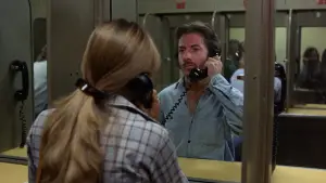 Задник до фильму"" #628262