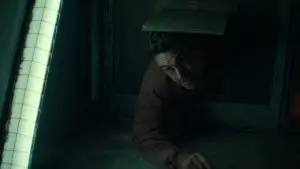 Задник до фильму"Мавпа" #573995