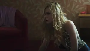 Задник до фильму"Неоновий демон" #281593