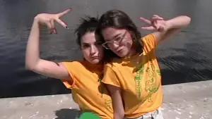 Задник до фильму"Дивотріп" #756448