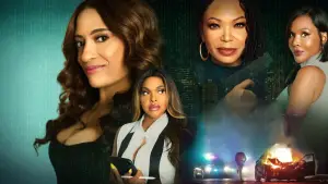 Задник до фильму"" #710373