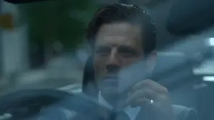 Задник до фильму"Фіктивний агент" #361455