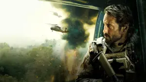 Задник до фильму"" #659463