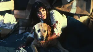 Задник до фильму"" #727836