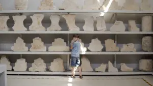 Задник до фильму"" #352032