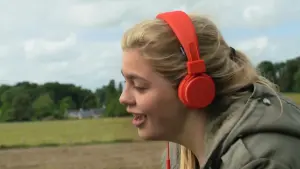 Задник до фильму"Сім