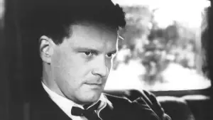 Задник до фильму"Англійський пацієнт" #732631