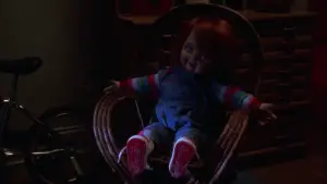 Задник до фильму"Дитячі забави" #601091