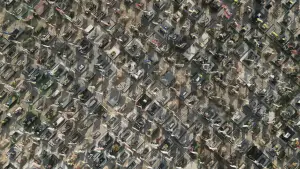 Задник до фильму"2000 метрів до Андріївки" #539419