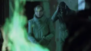 Задник до фильму"" #690743