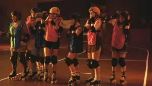 Задник до фильму"" #690924