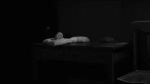 Задник до фильму"Гумкоголовий" #806563