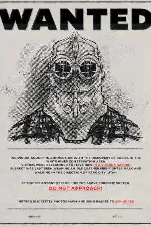 Постер до фильму"" #622198