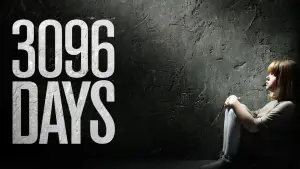 Задник до фильму"3096 днів" #82467
