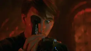 Задник до фильму"Коматозники" #811959