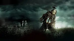 Задник до фильму"Страшні історії для розповіді в темряві" #323643