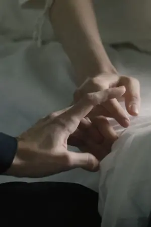 Постер до фильму"" #435719